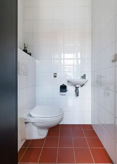 Korte Dreef 8 – foto 15