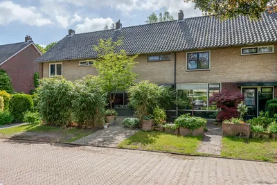 Rigterskamp 16 – foto 1