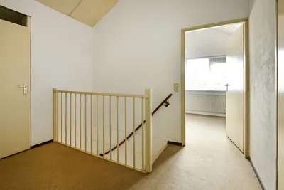 Tollekamp 71 – foto 17