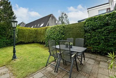 Tollekamp 71 – foto 28