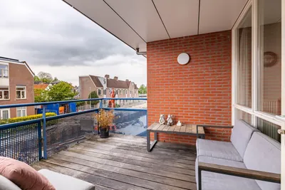 Tulpstraat 35 – foto 36