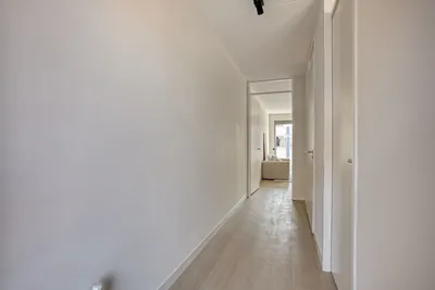 Ambachtsmark 221, Almere - foto 10