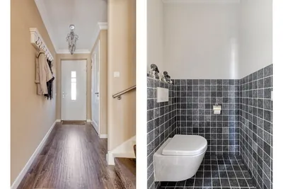 Merelstraat 23 – foto 8