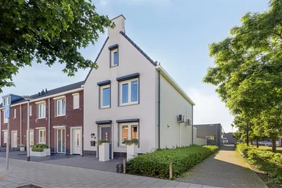 Merelstraat 23 – foto 6