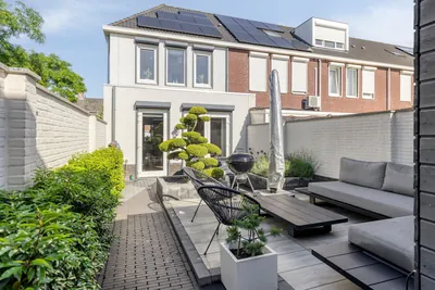 Merelstraat 23 – foto 5