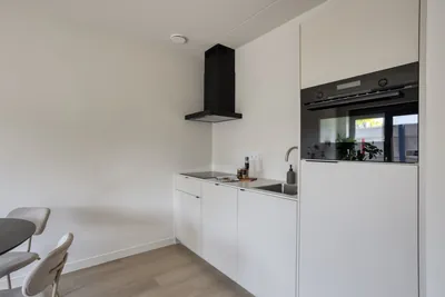 Ambachtsmark 237, Almere - foto 14