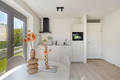 Ambachtsmark 217, Almere - foto 17