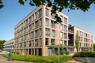 Ambachtsmark 239 – foto 1
