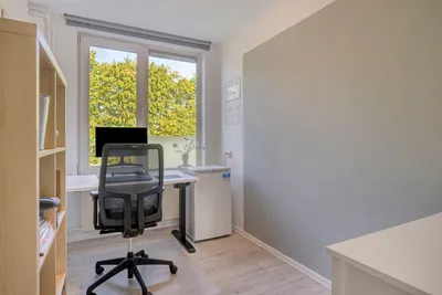 Albardastraat 164, Apeldoorn - foto 16