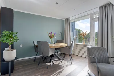 Albardastraat 164, Apeldoorn - foto 3