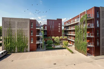 Ambachtsmark 228, Almere - foto 2
