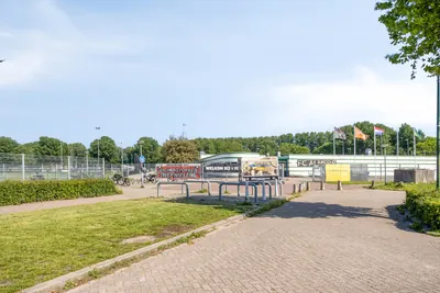Ambachtsmark 228, Almere - foto 31