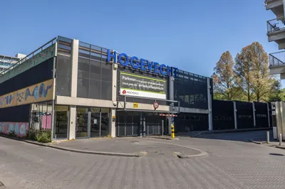 Hogevecht 14 – foto 30