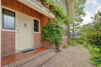 Moerheimstraat 95 – foto 13