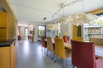 Reeakker 8, Rolde - foto 17
