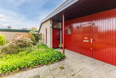 Hertogenlaan 13, Geldrop - foto 6