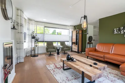 Berlageplein 3, Landgraaf - foto 7