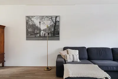Wedderborg 25, Amsterdam - foto 23
