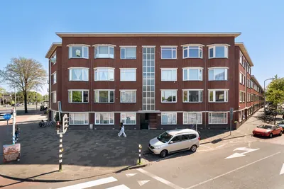 Vreeswijkstraat 84 – foto 22