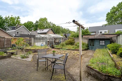 Amstel 14 – foto 23