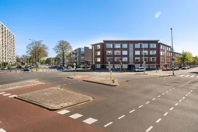 Vreeswijkstraat 84 – foto 24