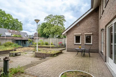 Amstel 14 – foto 27