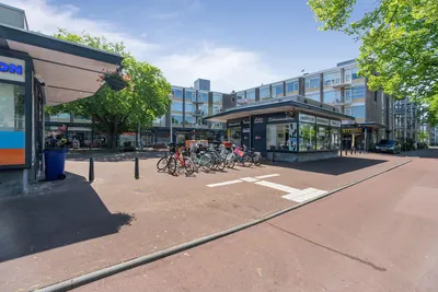 Vreeswijkstraat 84 – foto 25