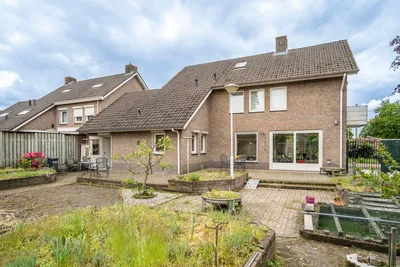 Amstel 14 – foto 28