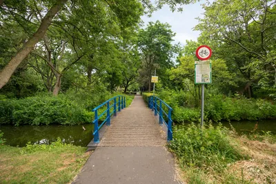 Vreeswijkstraat 84 – foto 28