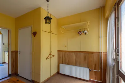Dotterbloemlaan 22 – foto 5