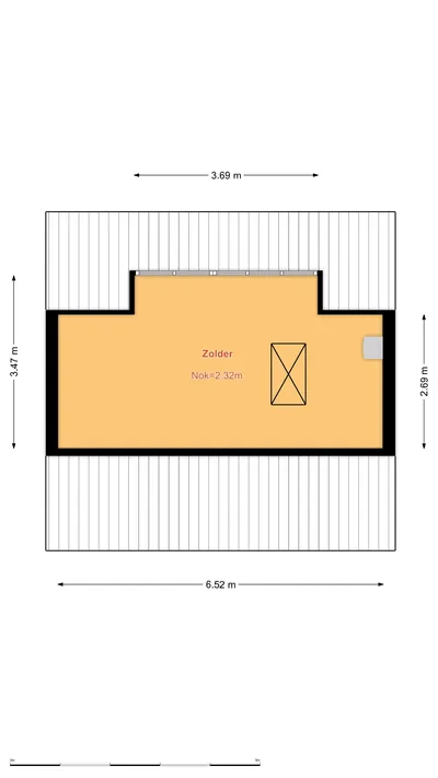 Dotterbloemlaan 22 – foto 31