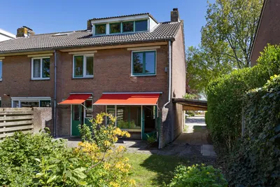 Dotterbloemlaan 22 – foto 13