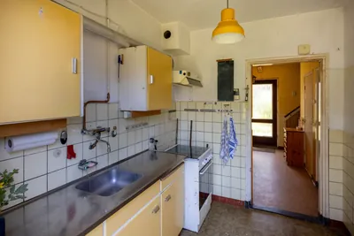 Dotterbloemlaan 22 – foto 14