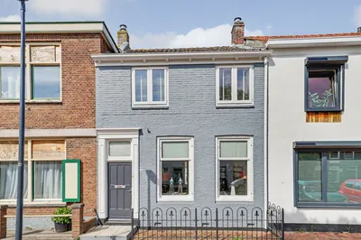 Voorstraat 8 – foto 5