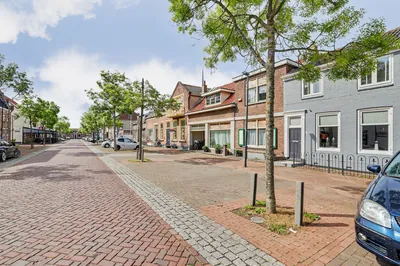 Voorstraat 8 – foto 7
