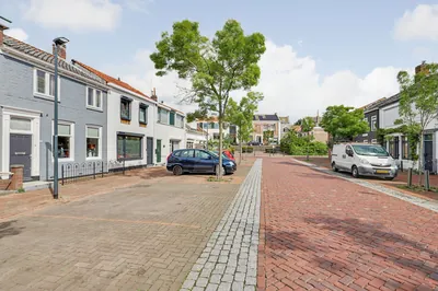 Voorstraat 8 – foto 6