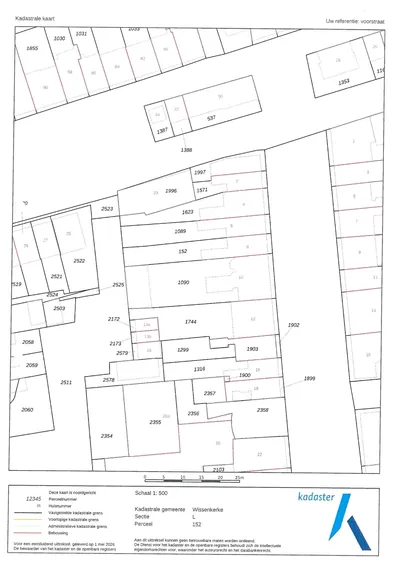 Voorstraat 8 – foto 35