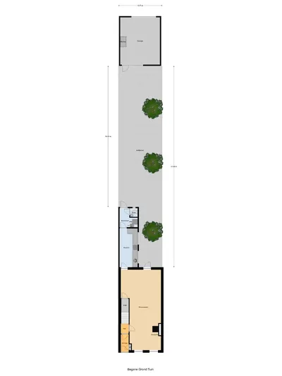 Voorstraat 8 – foto 34