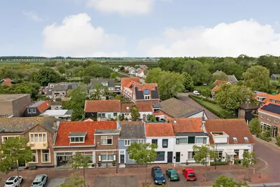 Voorstraat 8 – foto 26
