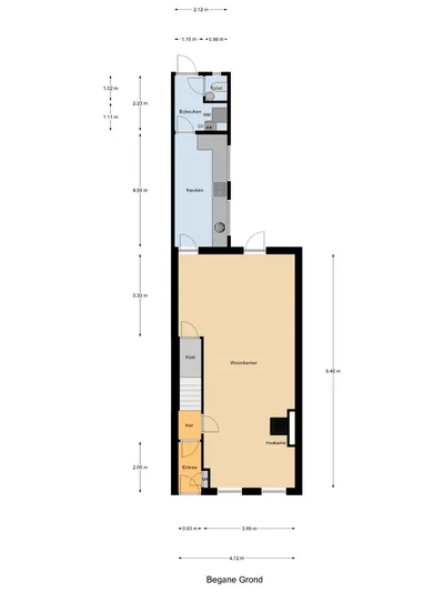 Voorstraat 8 – foto 30