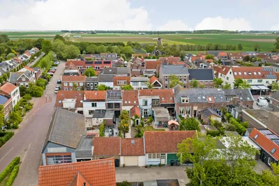 Voorstraat 8 – foto 27