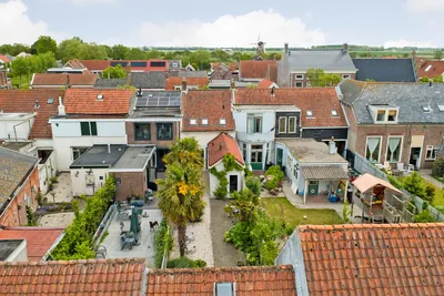 Voorstraat 8 – foto 28