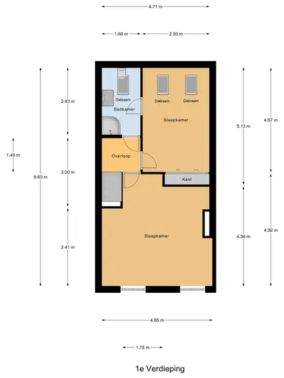 Voorstraat 8 – foto 31