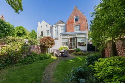 Voorstraat 50, Noordwijk - foto 20