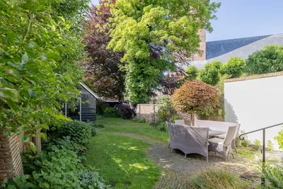 Voorstraat 50, Noordwijk - foto 16