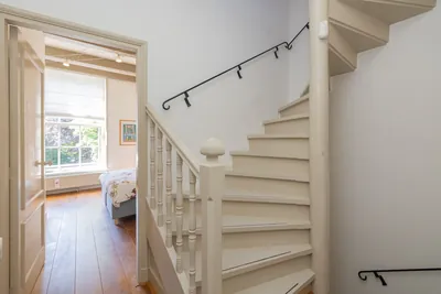Voorstraat 50, Noordwijk - foto 32