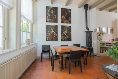 Voorstraat 50, Noordwijk - foto 4
