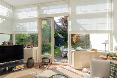 Voorstraat 50, Noordwijk - foto 13