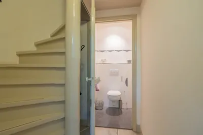 Voorstraat 50, Noordwijk - foto 21
