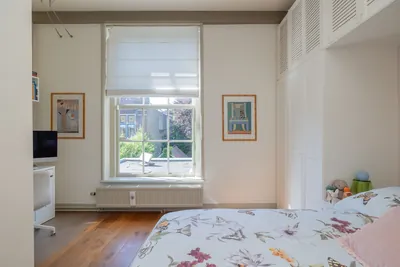Voorstraat 50, Noordwijk - foto 29
